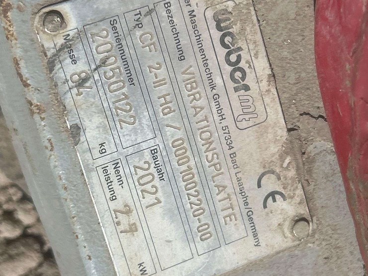 more-info-coming-soon-image-6