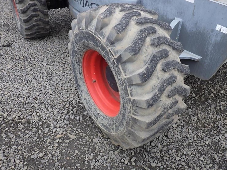 2017-skyjack-sj66t-image-26