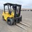 hyster-h80c-image-7