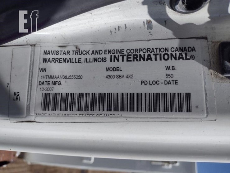 2008-international-durastar-4300-image-5