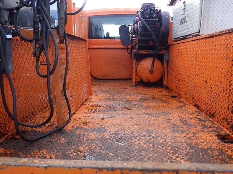 2021-international-mv607-image-20