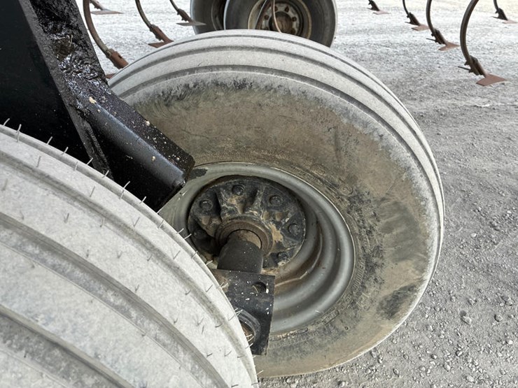 case-ih-tigermate-ii-image-44