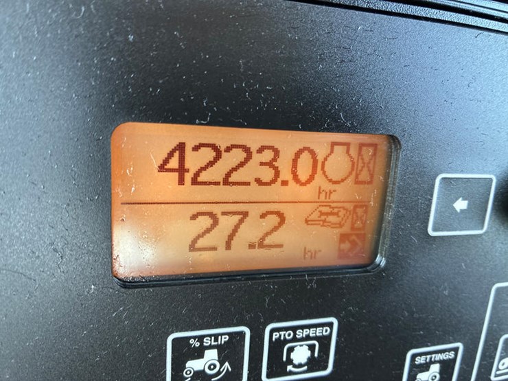 2009-john-deere-9430-image-68