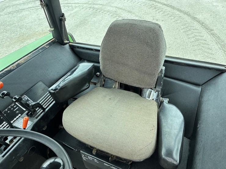 1978-john-deere-4240-image-63