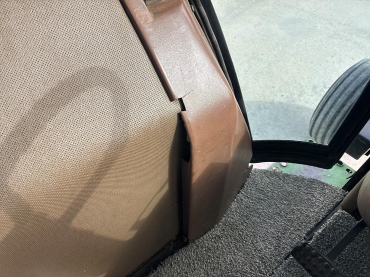 1984-john-deere-4450-image-62