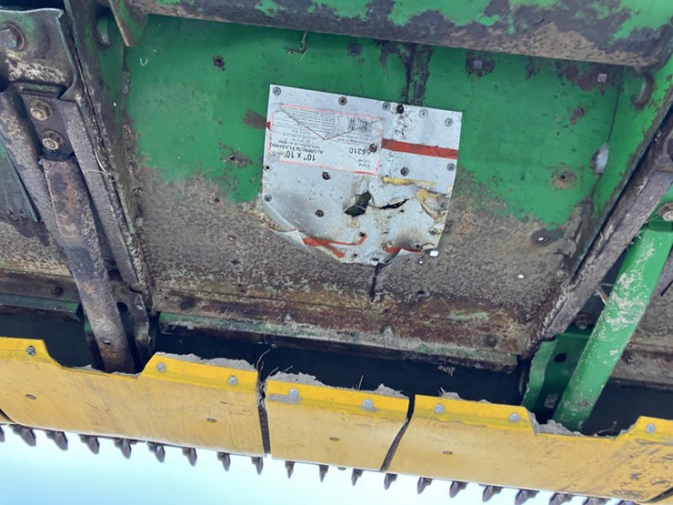 2001-john-deere-920-image-16