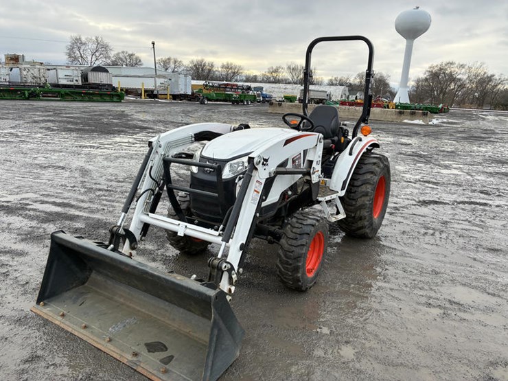 2021-bobcat-ct2025-image-1