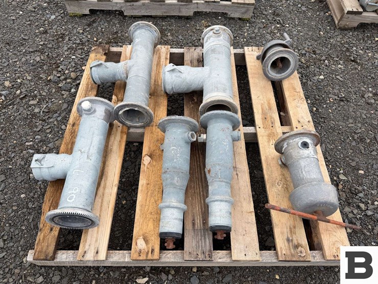 wheel-line-fittings---garfield-rd-eltopia,-wa-image-2