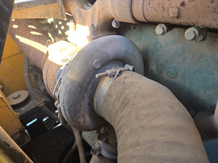 volvo-ec330-image-46