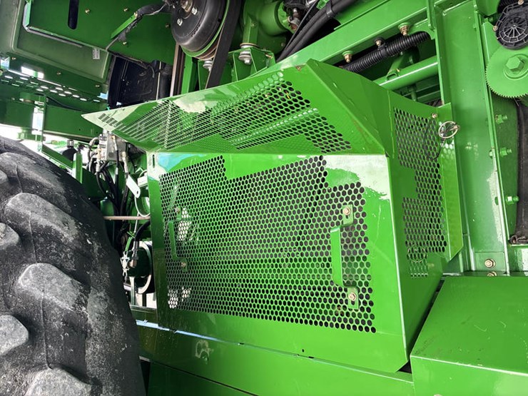 #5150-•-2008-jd-9770-#h09770s727602-image-48