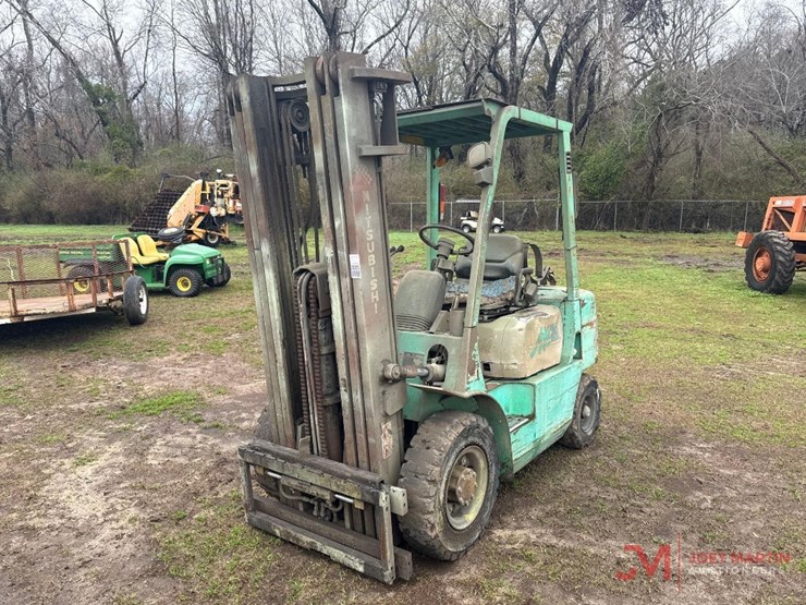 mitsubishi-fg25-image-6