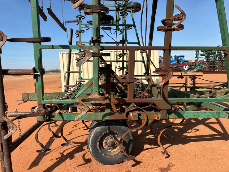 #t8422-•-javorsky-cultivator-image-7