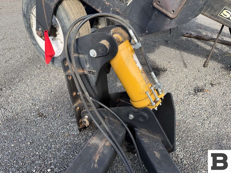 schlagel-mfg.-ripper,-implement-dolly,-great-plains-corn-planter-image-98