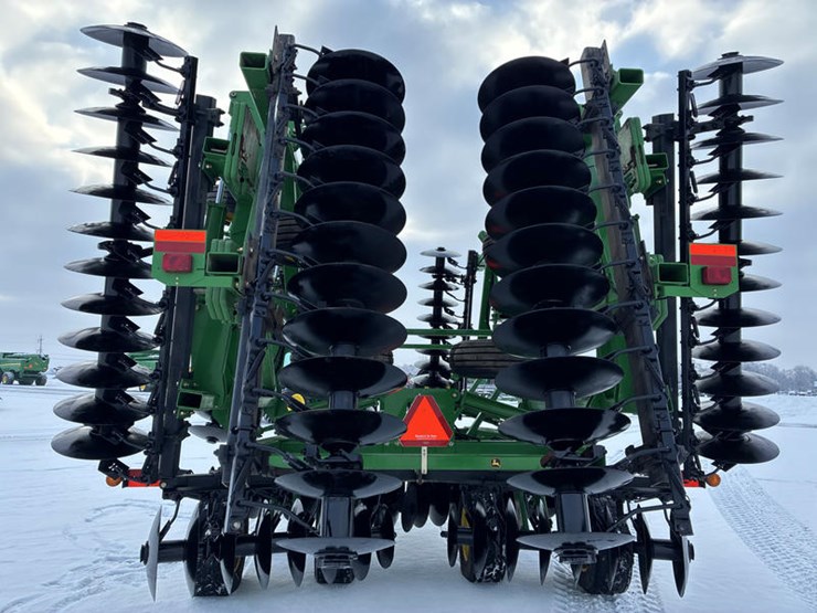 2008-john-deere-637-image-54