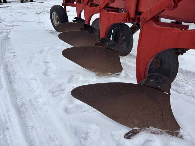 case-ih-7500-image-6