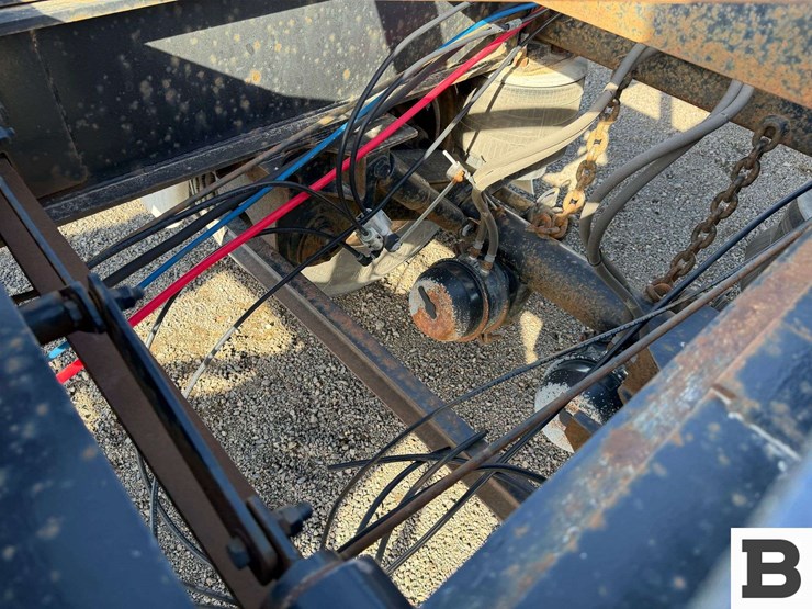 2011-dionbilt-dbnsl-220ar-chassis-trailer-image-18