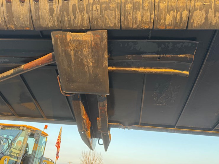 2019-mac-don-fd145-image-42