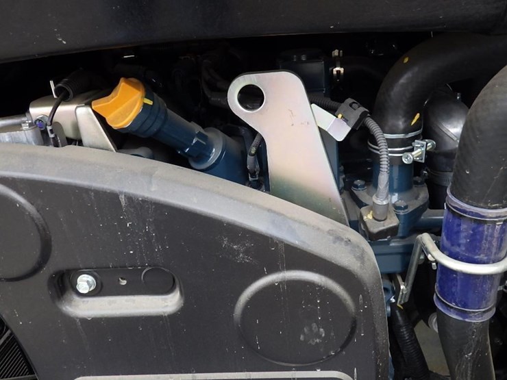 2024-kubota-svl75-3-image-12