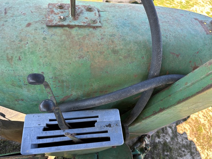 john-deere-4020-image-47