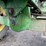 1984-john-deere-4850-image-12