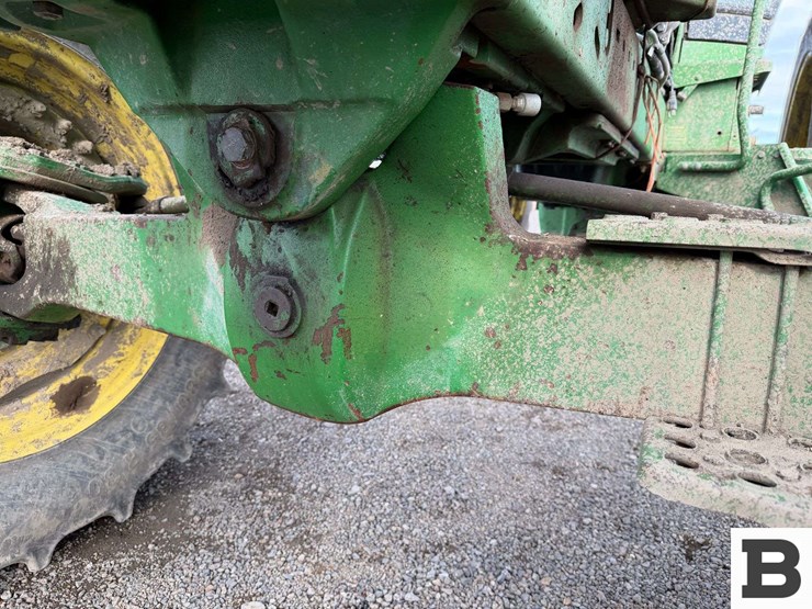 1984-john-deere-4850-image-12