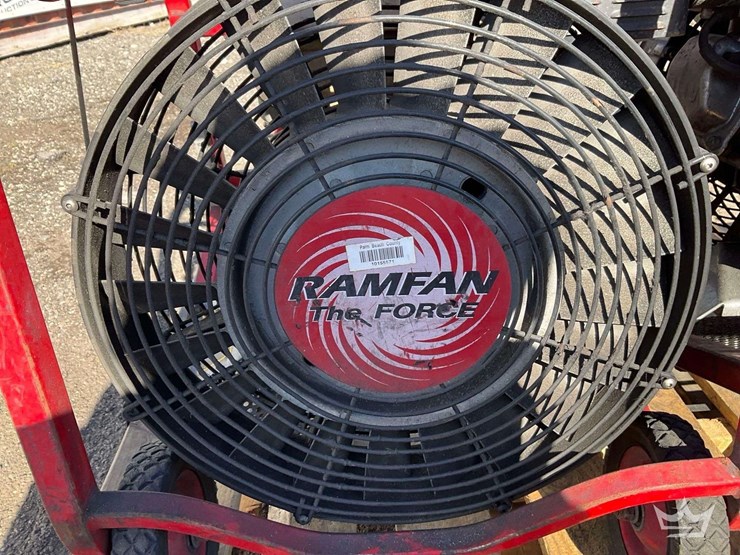 ramfan-fans-image-8