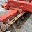 case-ih-3900-image-39