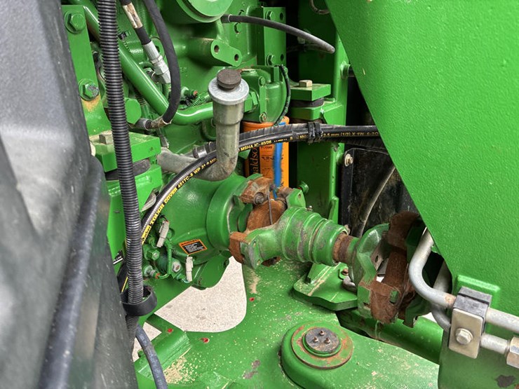 2009-john-deere-9430-image-31