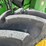 2013-john-deere-s670-image-41