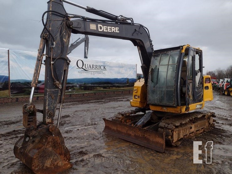 2019-deere-75g-image-50