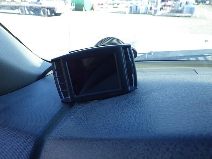 2008-ford-f450-image-27