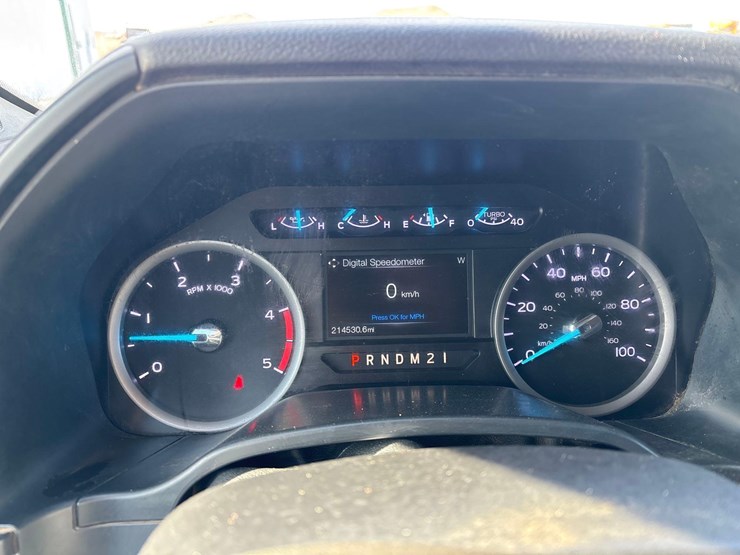 2019-ford-f250-image-24