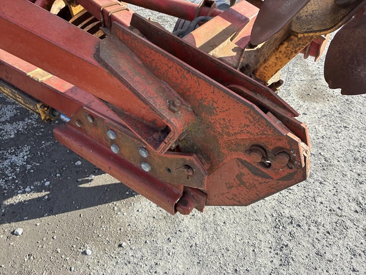 kewanee-1020-image-11