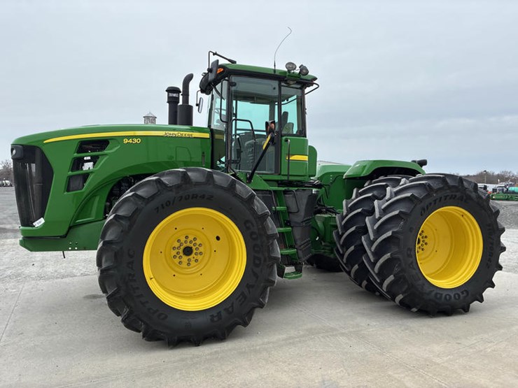 2009-john-deere-9430-image-11