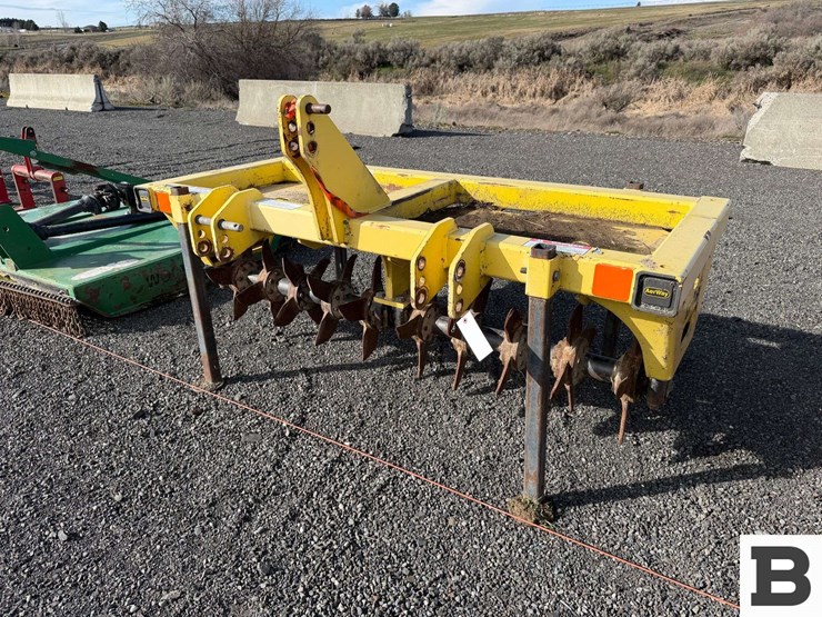 saf-holland-aerway-aerator-image-1