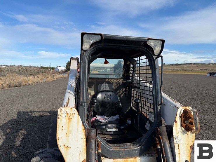 2019-bobcat-s770-image-11
