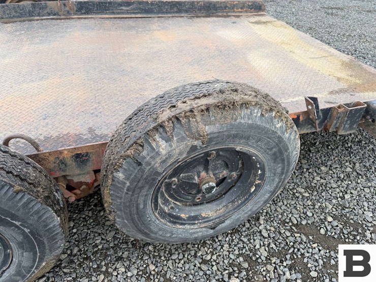 homemade-farm-cart-image-14