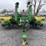 john-deere-1780-image-3