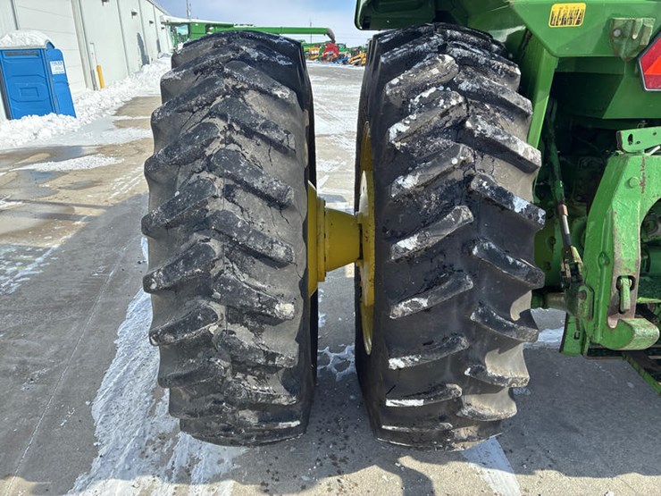 1977-john-deere-4430-image-51