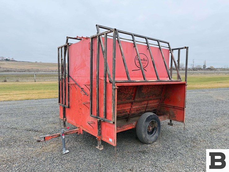 elkhorn-river-mfg.-creep-feeder-image-1