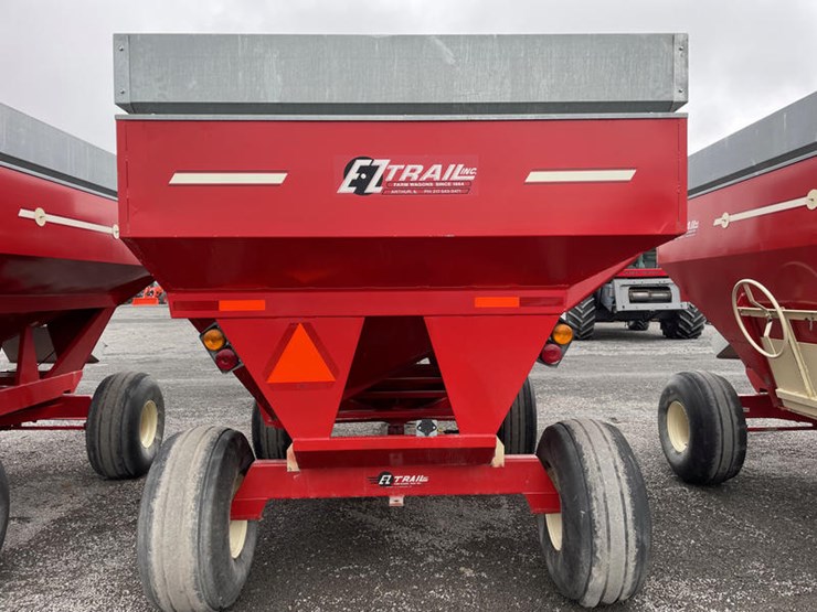 ez-trail-400-image-25