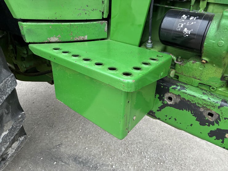 1978-john-deere-4240-image-17