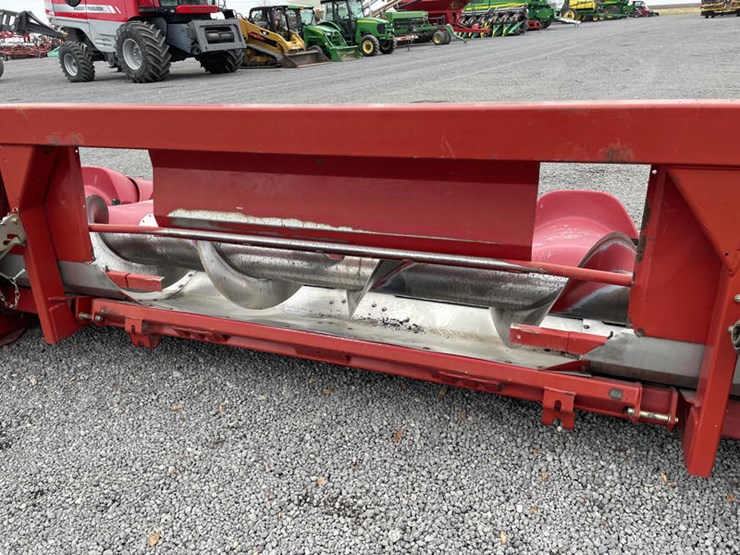 case-ih-2408-image-11