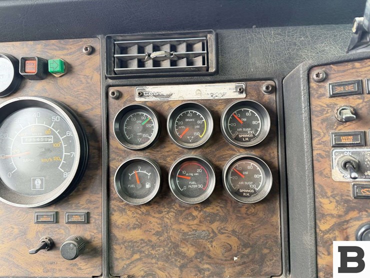 1998-kenworth-t800-image-87