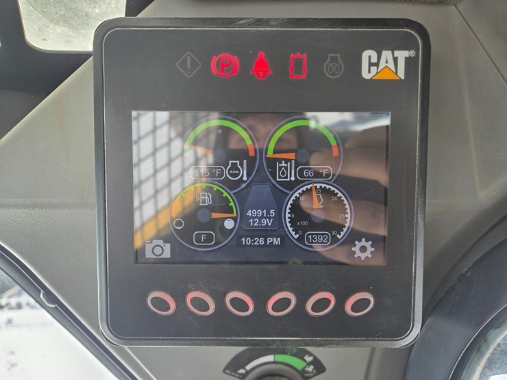 caterpillar-259d-image-50