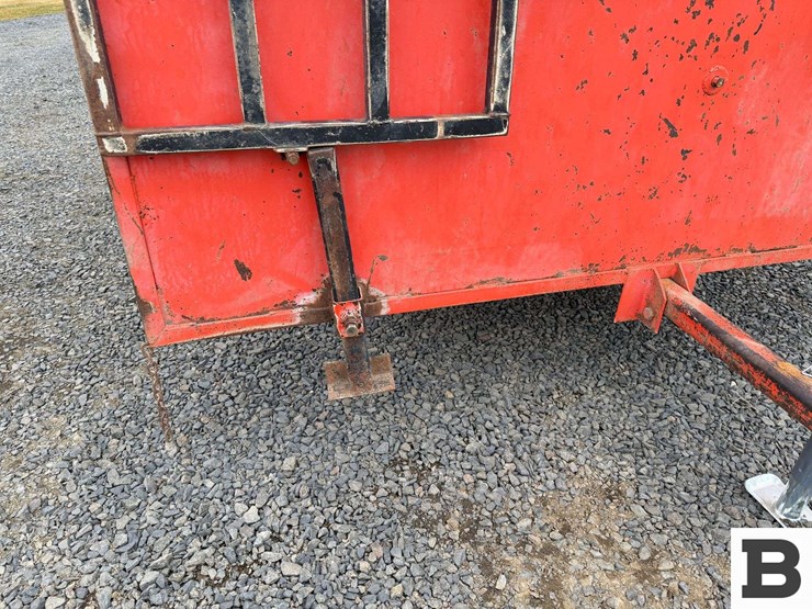 elkhorn-river-mfg.-creep-feeder-image-8