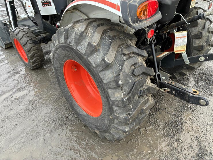 2021-bobcat-ct2025-image-17