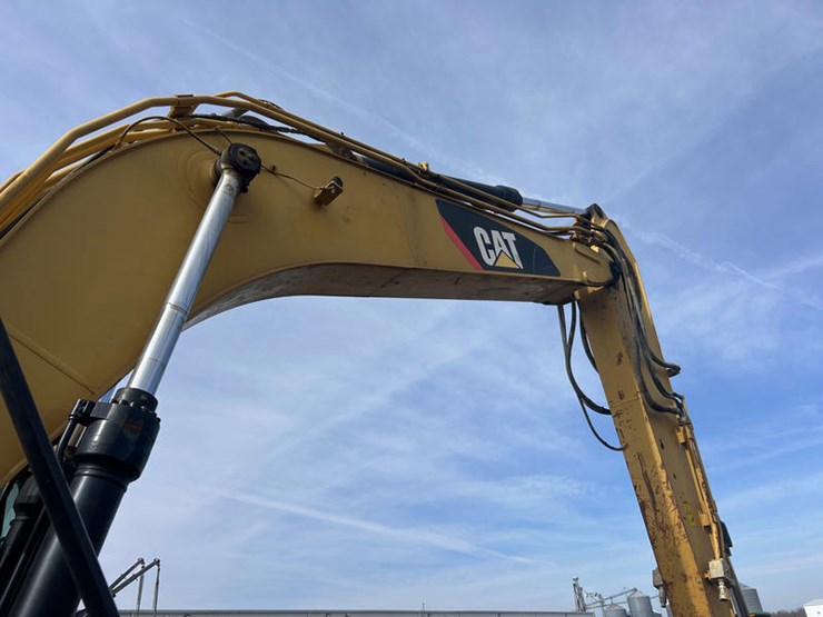 2012-caterpillar-316el-image-23