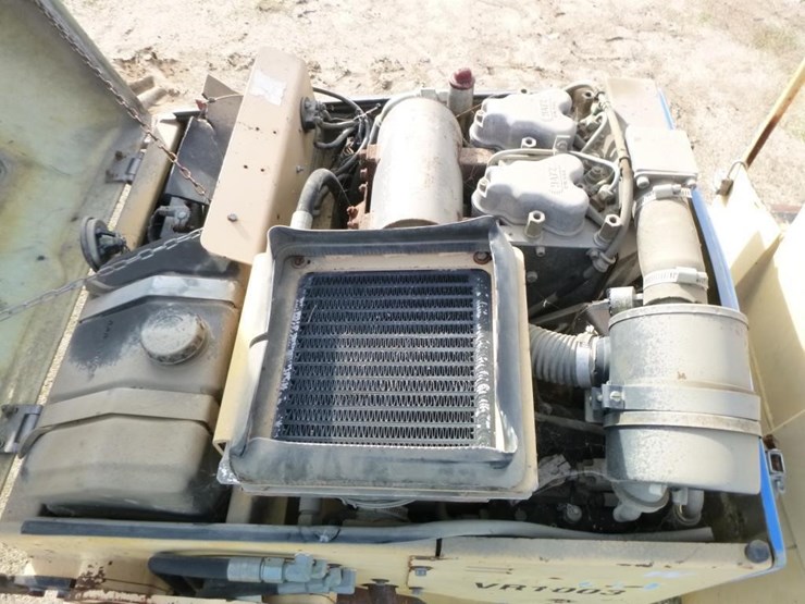 2000-bitelli-dtv315-image-18