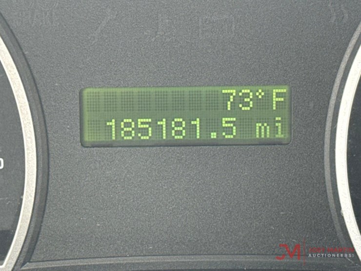 2007-ford-explorer-image-15